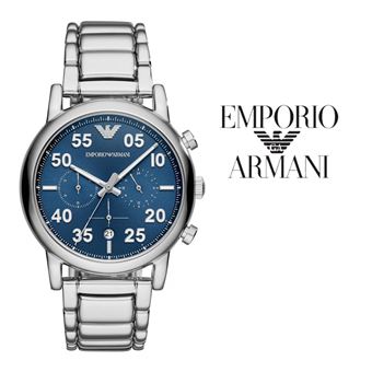 Emporio armani hot sale ar 11132