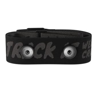 Tira Polar Pro Strap | Cinzento - 1