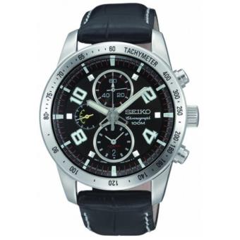 Relógio Seiko Watches Snac13 - 1