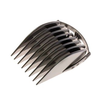 Acessório para corte de cabelo BaByliss 3030053825968 | Preto - 1