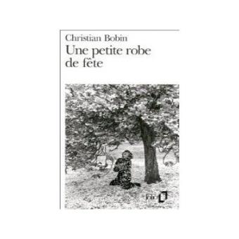 2466.une petite robe de fete/f6                   gal - 1