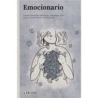Emocionario - 1