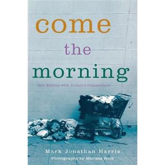 Come the Morning - Paperback - 2005 - 1