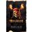 Disney Pirates of the Caribbean Book of Film (Disney Novelisation)_0