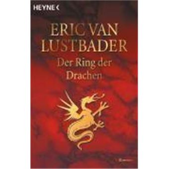 Der Ring Der Drachen - 1