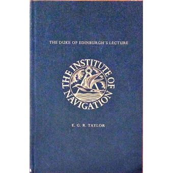 Mathematics and the navigator in the thirteenth century. - 1