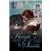 knight Secrets Paperback -_0