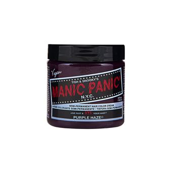 Tinta de Cabelo Manic Panic Classic High Voltage - 1