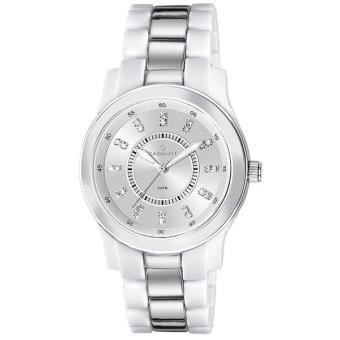 Relógio Radiant New Vogue Ra165201 - 1