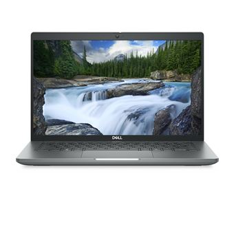Computador Portátil DELL Latitude 5450 | 14'' | Intel Core Ultra 7 165U | Intel Graphics | 32 GB | SSD 512GB - 1