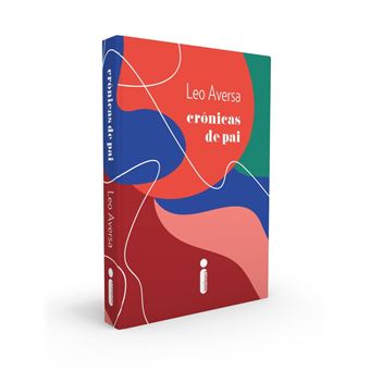 Crônicas De Pai - 1