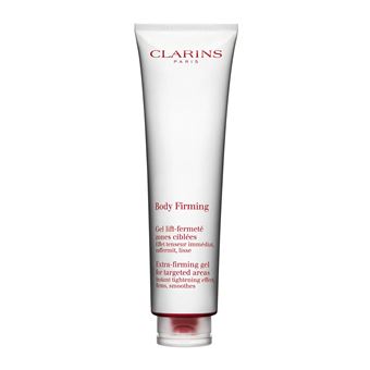 Hidratante Corporal Clarins Body Firming - 1