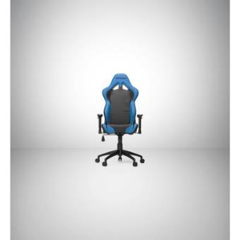 Cadeira Gaming Vertagear SL2000 - 1