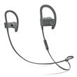 Auriculares Beats Powerbeats3 Wireless - Neighborhood Collection - Cinzento Asfalto