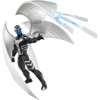 Figura Arcangel Marvel Legends Series | 15 cm - 1