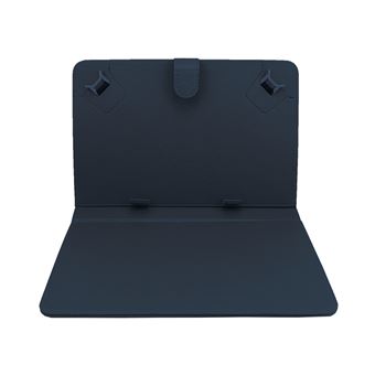 Capa para Tablet TALIUS CV-3002 - 1