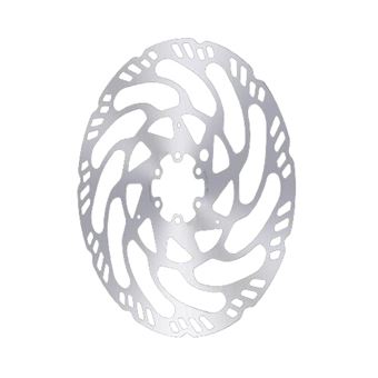 Travão de bicicleta MAGURA MDR-C | Prateado - 1