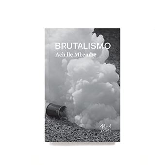 Brutalismo - 1