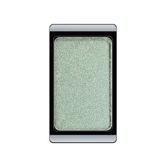Sombra de Olhos ARTDECO Eyeshadow Pearl Refill - 1