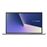 Portátil ASUS UX431FA-AM059T i7 SSD 256GB 14" Prateado_0