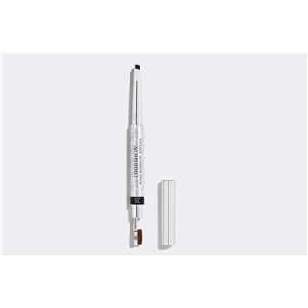 Lápis de Sobrancelha Dior Diorshow Kabuki Brow Styler - 1