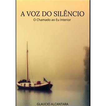A Voz Do Silêncio - 1