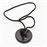 Corda BeMatik com Base Adesiva para GoPro Modelo ST166_0