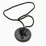 Corda BeMatik com Base Adesiva para GoPro Modelo ST166