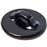 Corda BeMatik com Base Adesiva para GoPro Modelo ST166_2