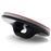 Corda BeMatik com Base Adesiva para GoPro Modelo ST166_3