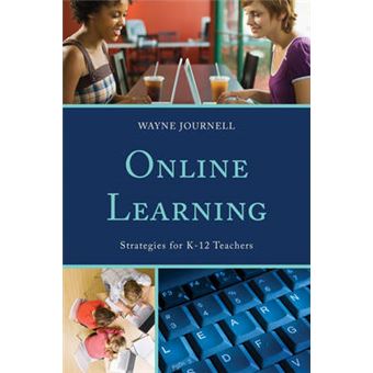 Online Learning In Secondary Epb - 1