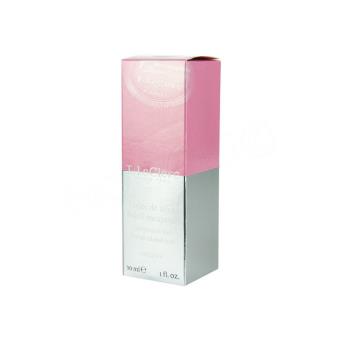 Base T.LeClerc Gelee 01 Dore - 1