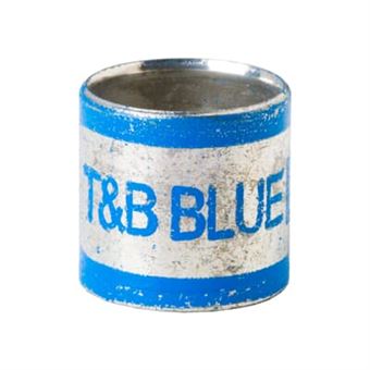 Conector ABB GSB5261 | Azul - 1