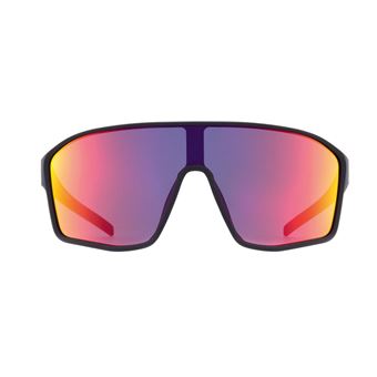 Óculos de Sol RedBull SPECT DAFT - 1