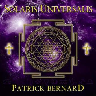 Solaris Universalis - 1