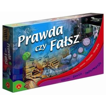 Jogo de tabuleiro Alexander 0284 Crianças & Adultos Viagem / Aventura - 1