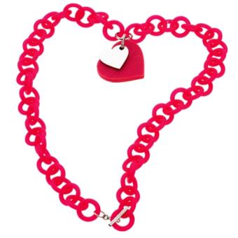 Colar Zoppini Jewels ZQ2198_0014 'Tiffany' - 1