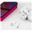 Auriculares Bluetooth True Wireless Arzopa I9 TWS Branco_2