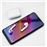 Auriculares Bluetooth True Wireless Arzopa I9 TWS Branco_3