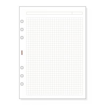 Recarga para Cadernos Finocam 1984091 - 1