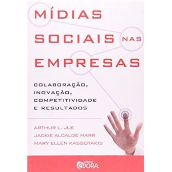 Rotinas em Obstetrícia - 1