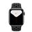 Smartwatch Apple Watch Nike Series 5 Cinzento_0