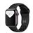 Smartwatch Apple Watch Nike Series 5 Cinzento_2
