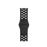 Smartwatch Apple Watch Nike Series 5 Cinzento_3