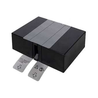 Bateria Ups CyberPower RBP0124 | Preto - 1