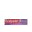 Pasta de Dentes Colgate Maximum Protection Caries 75ml_0