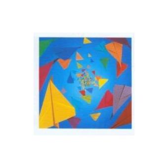 Lightning Seeds-dizzy Heights - 1