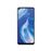 Smartphone Huawei P40 lite 5G | 6 GB | 128 GB | Dual SIM híbrido | Preto_1