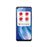 Smartphone Huawei P40 lite 5G | 6 GB | 128 GB | Dual SIM híbrido | Preto_2