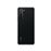 Smartphone Huawei P40 lite 5G | 6 GB | 128 GB | Dual SIM híbrido | Preto_3